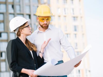 Arbitrajes en Obras Públicas