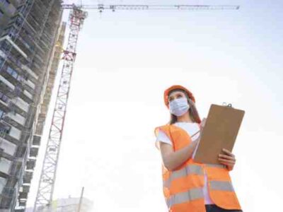 Ampliaciones y Suspensiones de Plazo en Obras Públicas