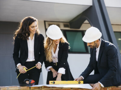 Adicionales de obra, mayores metrados y reducción de obra